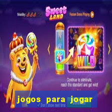 jogos para jogar no trabalho